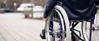 Migliorare la qualità delle persone con disabilità