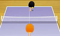 “Io condivido” ping pong giochi online per disabili adulti