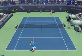 “Io condivido” tennis online giochi per disabili adulti