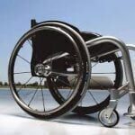 A “Io condivido” Cristiana Di Stefano. Assegno invalidità: ora erogato solo a chi non lavora. La denuncia: “Siamo disabili, non soprammobili”