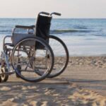 Estate: prima spiaggia accessibile a disabili nel Sinis