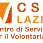 A “Io condivido” CSV Lazio.  Viterbo: “Piani di zona – Seminario per gli Enti del Terzo Settore”