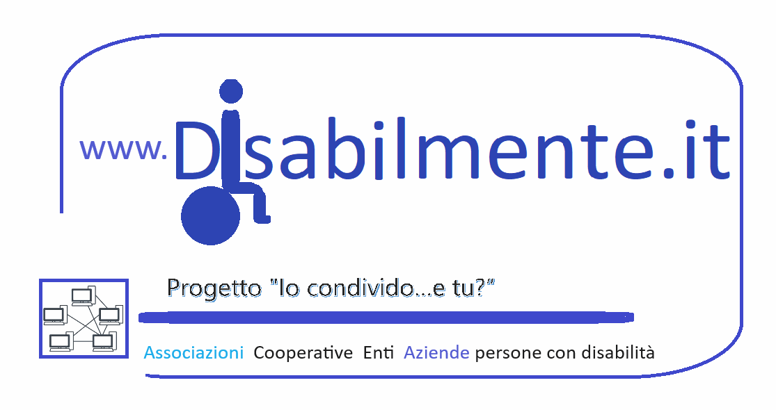 Disabilmente.it 